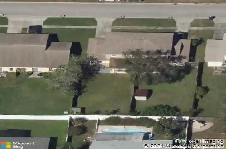 2542 wilson ave, largo,  FL 33770