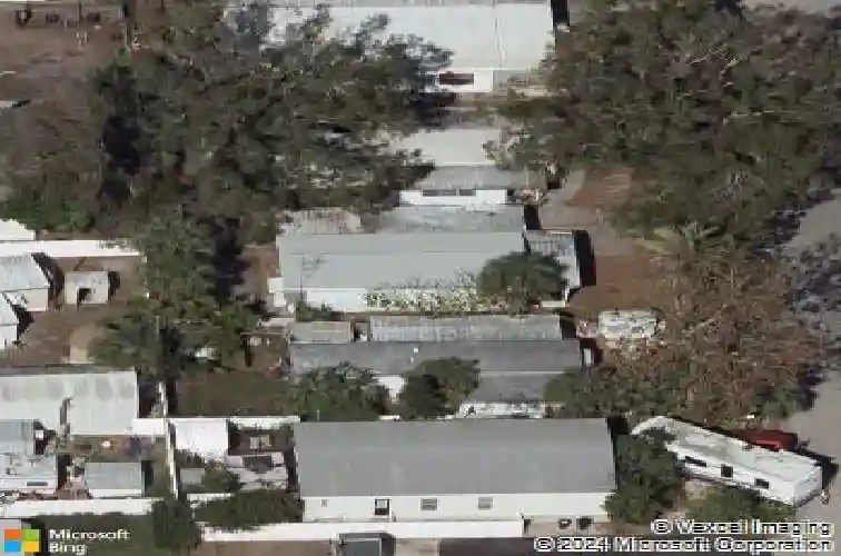 5204 yellow pine st n, saint petersburg,  FL 33709