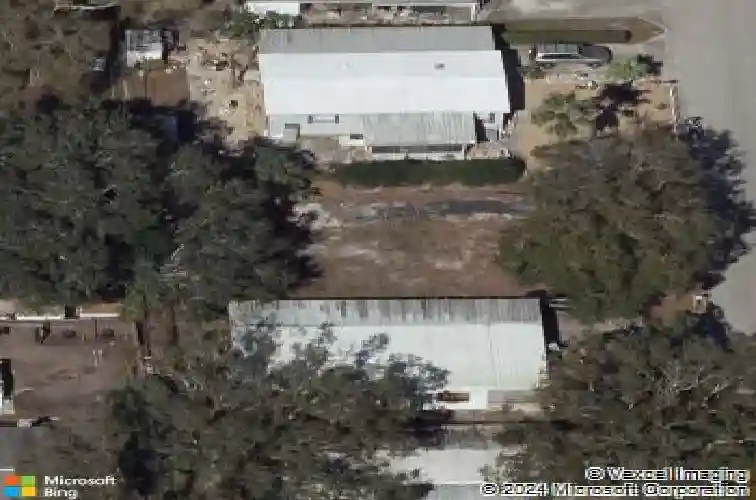 5234 yellow pine st n, saint petersburg,  FL 33709