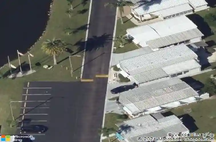 224 robin rd, clearwater,  FL 33764