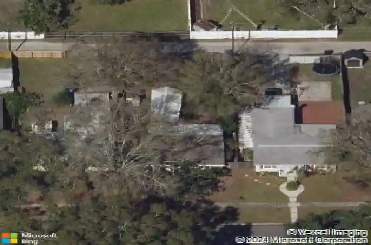 725 43rd ave n, saint petersburg,  FL 33703