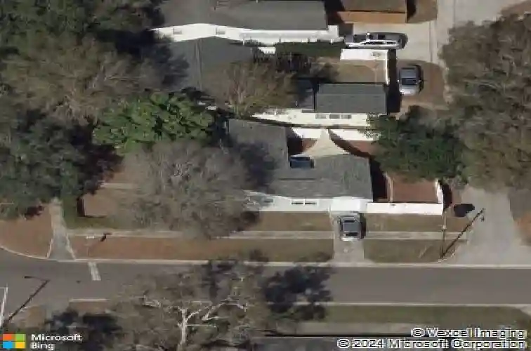 4201 dr martin luther king jr st n, saint petersburg,  FL 33703