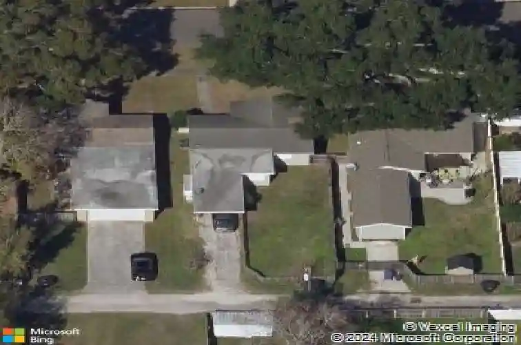 720 43rd ave n, saint petersburg,  FL 33703