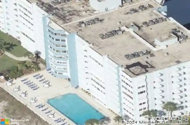 17400 gulf blvd #i4
                                ,Unit Apt I4, redington shores,  FL 33708