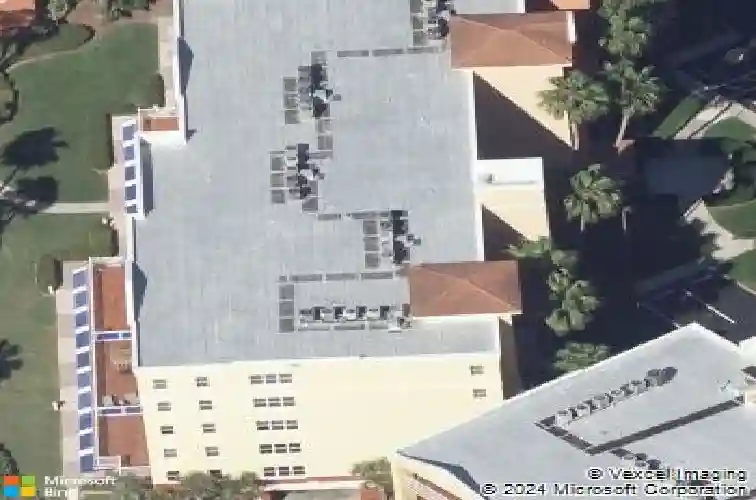 16600 gulf blvd #536
                                ,Unit Apt 536, north redington beach,  FL 33708