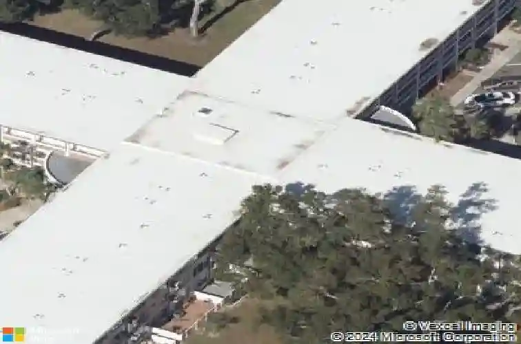 4300 58th st n #1801
                                ,Unit Apt 1801, kenneth city,  FL 33709