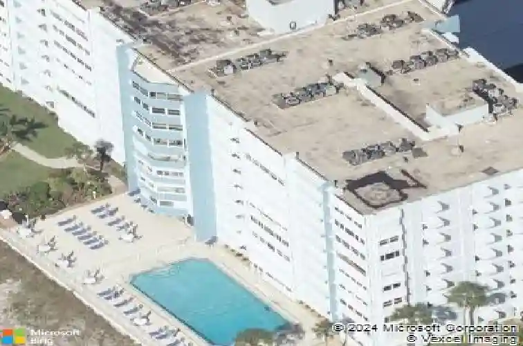 17400 gulf blvd #j9, redington shores,  FL 33708