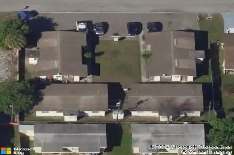 6538 42nd ave n, saint petersburg,  FL 33709