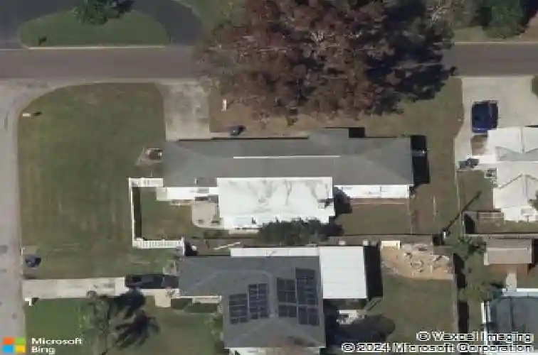 5812 52nd ave n, kenneth city,  FL 33709