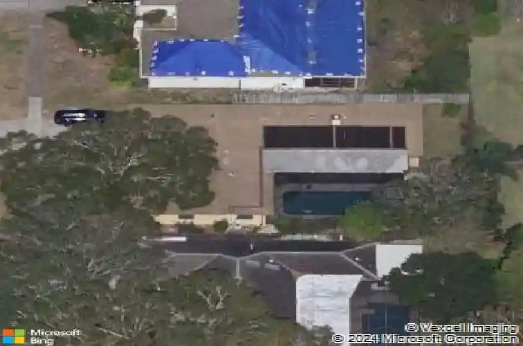 1623 el tair trl, clearwater,  FL 33765