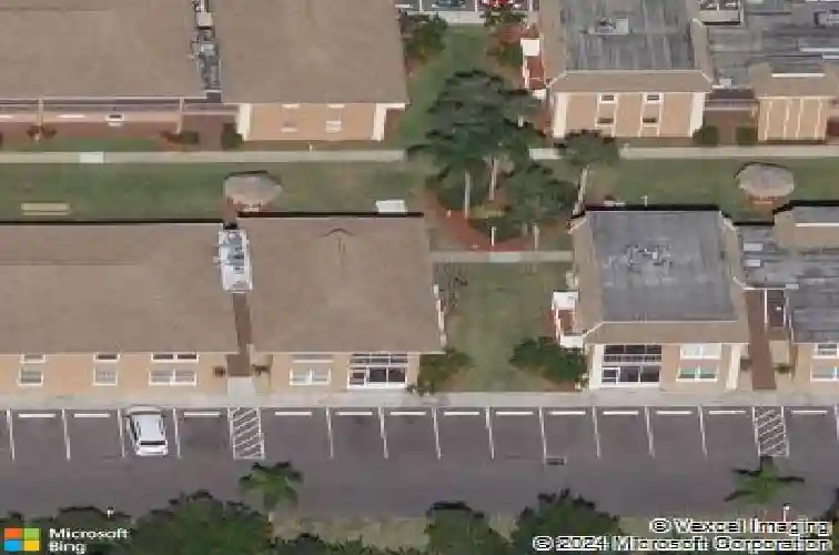 12760 indian rocks rd #578
                                ,Unit Apt 578, largo,  FL 33774