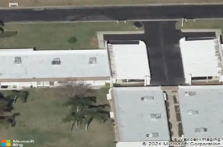 4756 lake villa dr, clearwater,  FL 33762