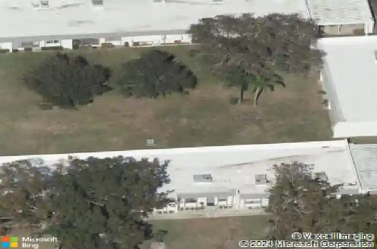 4634 lake blvd, clearwater,  FL 33762