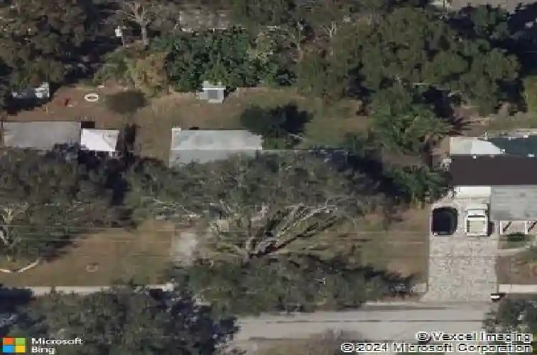 5413 13th ave n, saint petersburg,  FL 33710