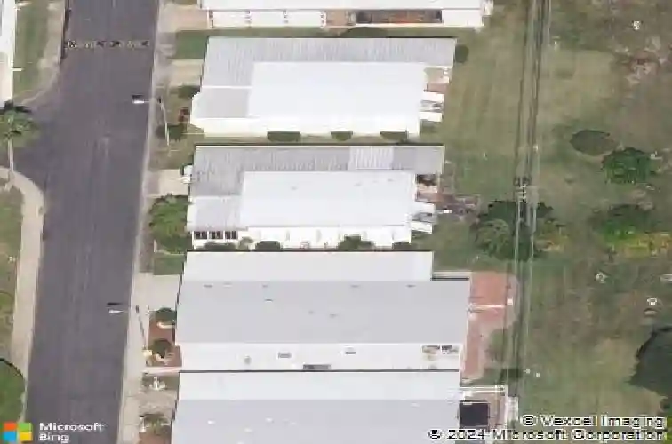 61 tanglewood dr, palm harbor,  FL 34684