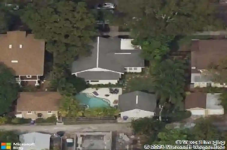 416 14th ave ne, saint petersburg,  FL 33701