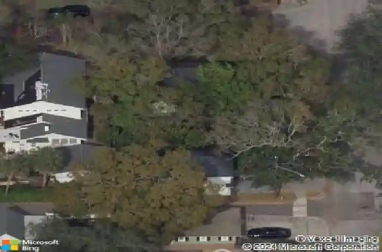 456 17th ave ne, saint petersburg,  FL 33704