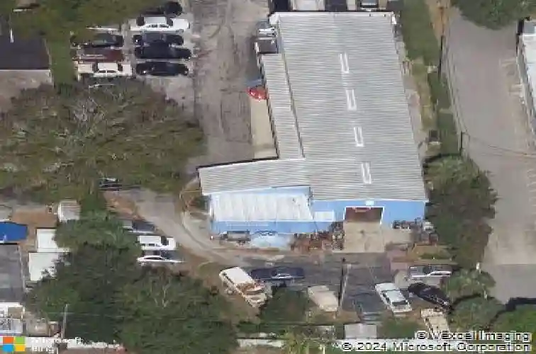 14286 walsingham rd, largo,  FL 33774