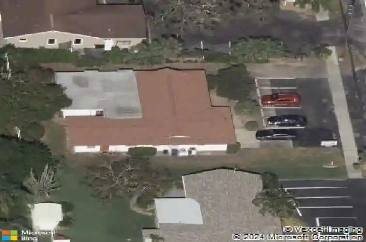 11470 oakhurst rd, largo,  FL 33774