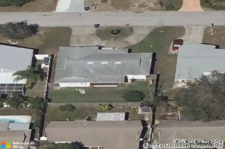 14264 page ave, largo,  FL 33774