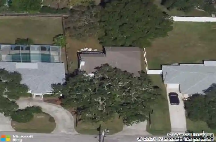 14843 sunset dr, largo,  FL 33774