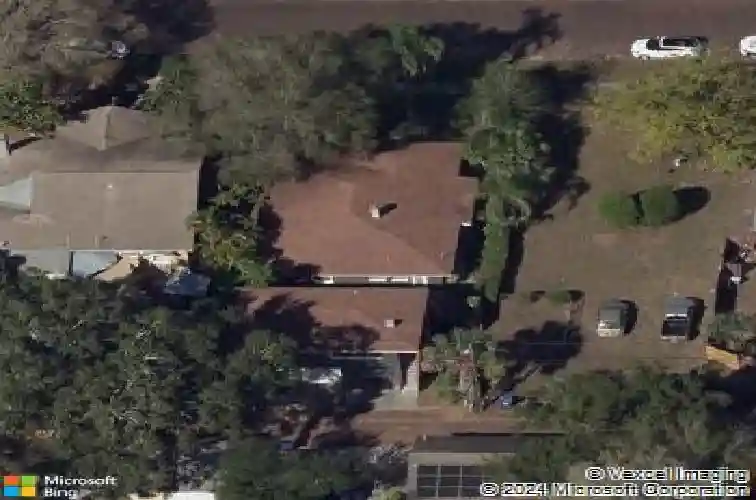 1080 16th ave n, saint petersburg,  FL 33704