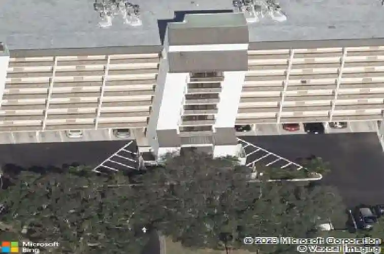 11590 shipwatch dr #248, largo,  FL 33774