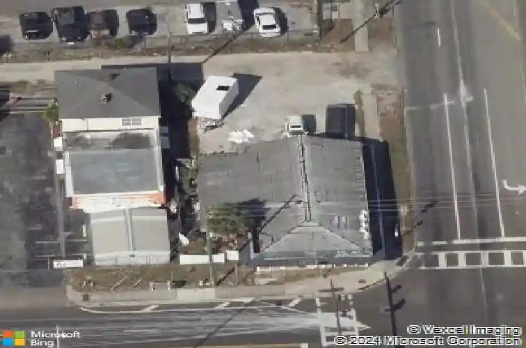 1601 5th ave n, saint petersburg,  FL 33713