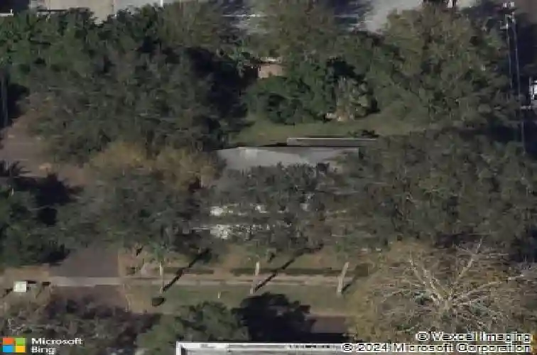 1900 dr martin luther king jr st n, saint petersburg,  FL 33704