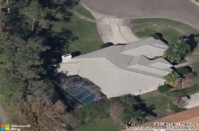 1566 huntleigh ct, oldsmar,  FL 34677