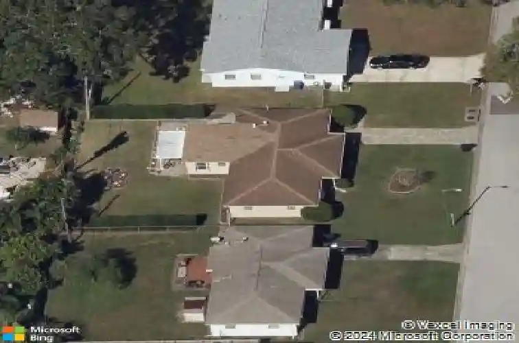 2800 54th st n, saint petersburg,  FL 33710