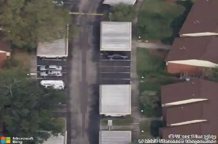 208 caryl way, oldsmar,  FL 34677