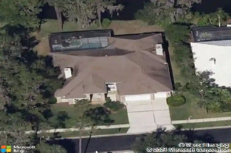 35 greenhaven trl, oldsmar,  FL 34677