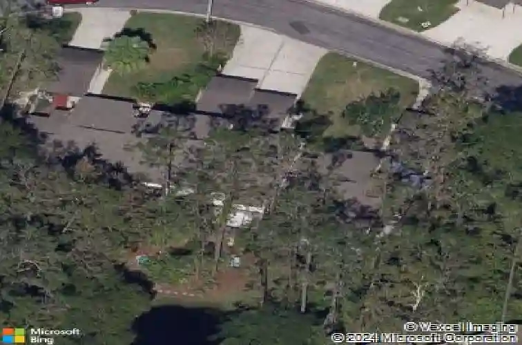 250 woods landing trl, oldsmar,  FL 34677