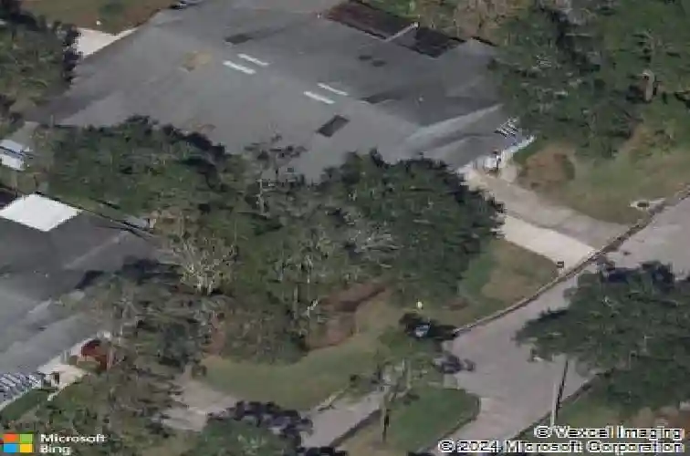 175 pinewinds blvd, oldsmar,  FL 34677