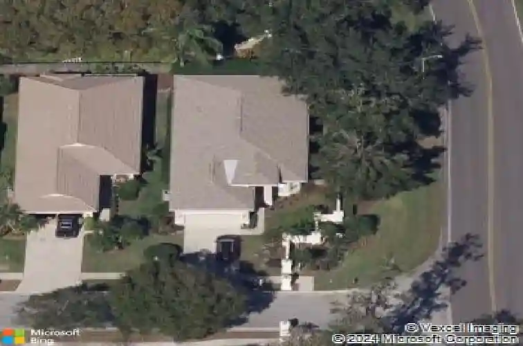 4831 pebble brook dr, oldsmar,  FL 34677