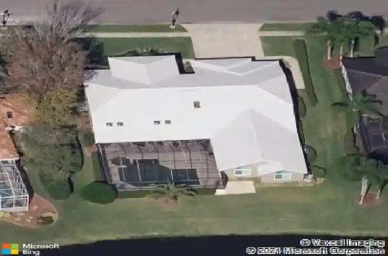 1307 forestedge blvd, oldsmar,  FL 34677