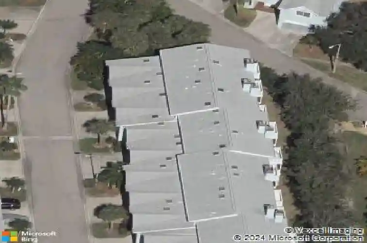 616 garland cir, indian rocks beach,  FL 33785