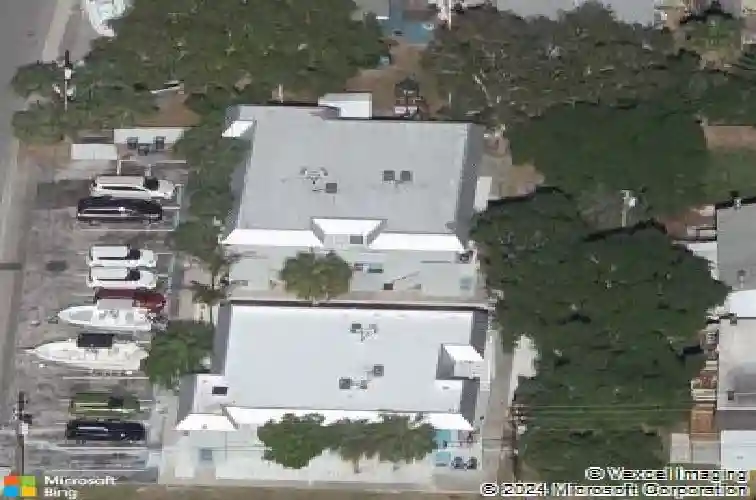  indian rocks beach,  FL 33785