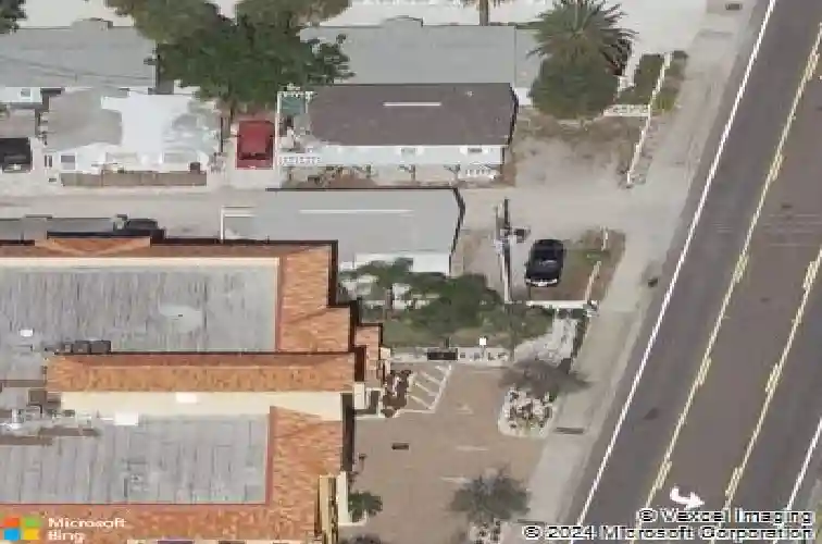 960 gulf blvd #1, indian rocks beach,  FL 33785