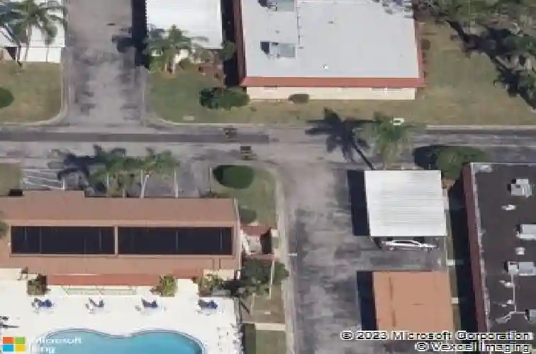 601 n hercules ave #1403, clearwater,  FL 33765