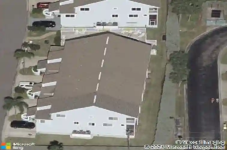 911 harbour house dr, indian rocks beach,  FL 33785