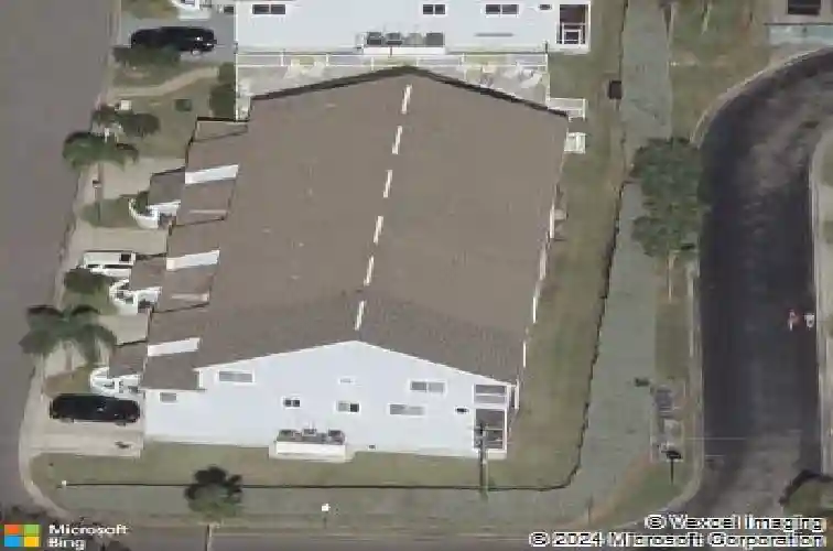 909 harbour house dr, indian rocks beach,  FL 33785