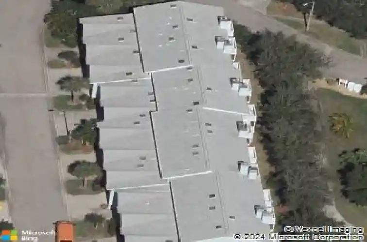 620 garland cir, indian rocks beach,  FL 33785