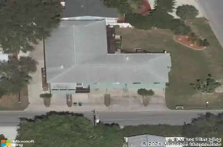 812 gulf boulevard, indian rocks beach,  FL 33785