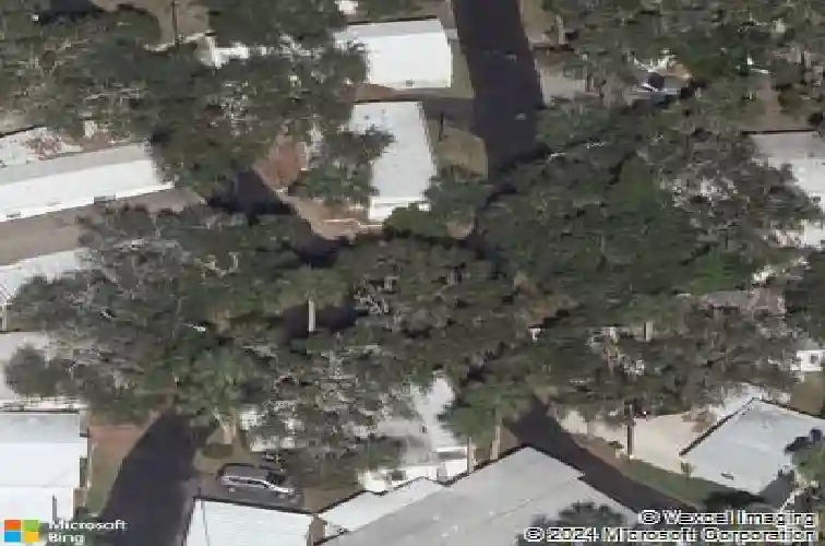 15010 113th ave lot 33a
                                ,Unit Lot 33A, largo,  FL 33774