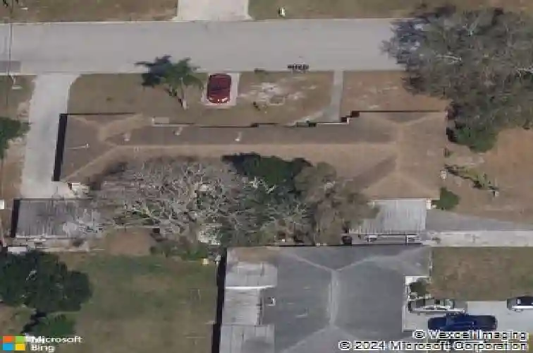 1959 rainbow dr, clearwater,  FL 33765