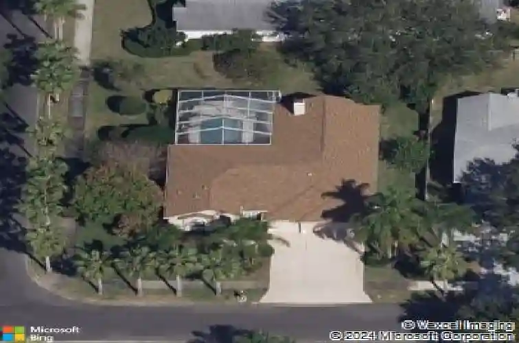 2700 jarvis cir, palm harbor,  FL 34683