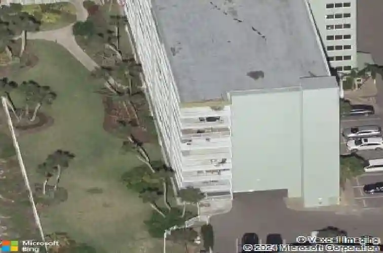 20000 gulf blvd #305
                                ,Unit Apt 305, indian shores,  FL 33785