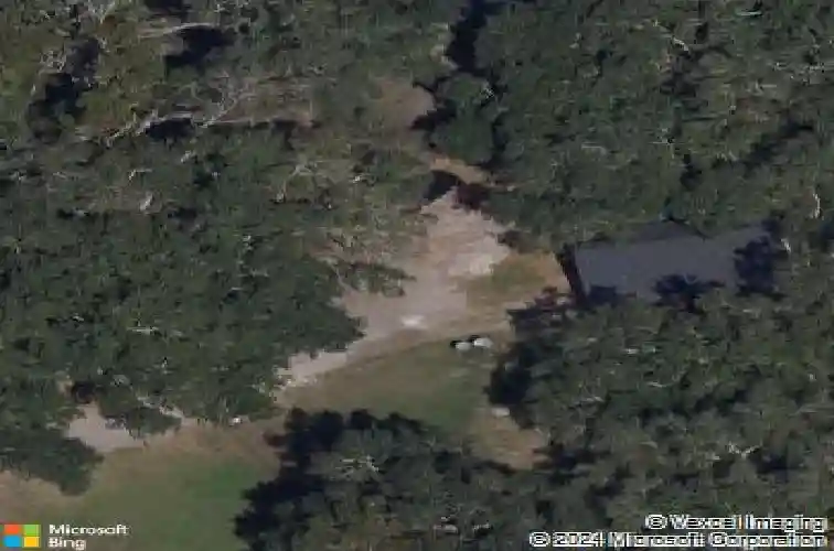 5 stiles ln, palm harbor,  FL 34683